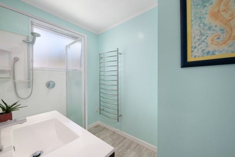 Photo of property in 5 Victoria Close, Picton, 7220