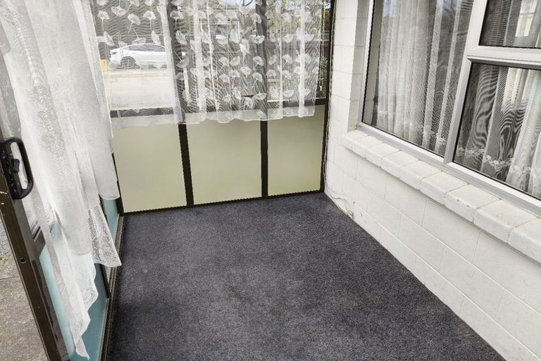 Photo of property in 35a Percival Street, Rangiora, 7400