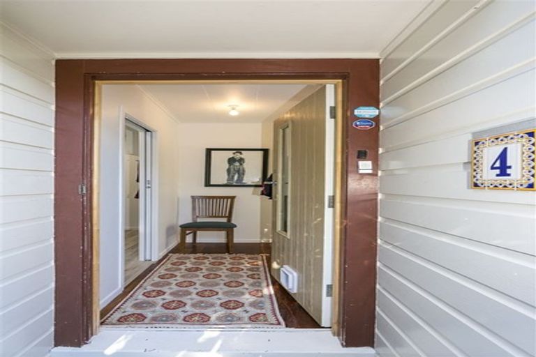 Photo of property in 78u4 Calcutta Street, Khandallah, Wellington, 6035