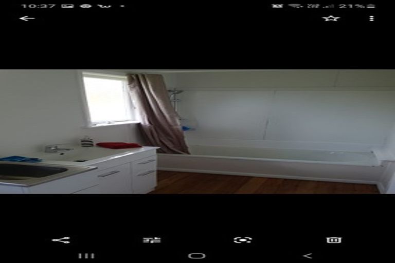 Photo of property in 42 Graham Street, Levin, 5510