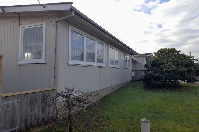Photo of property in 38 Rotokawa Street, Taupo, 3330