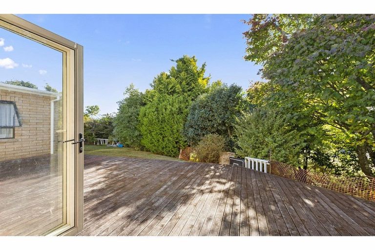 Photo of property in 500 Mangapiko Street, Te Awamutu, 3800