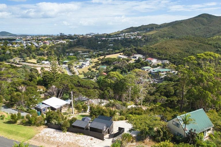 Photo of property in 34 Matariki Place, Karikari Peninsula, 0483