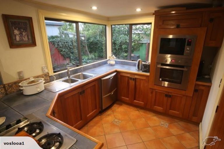 Photo of property in 38b Puriri Terrace, Roslyn, Palmerston North, 4414