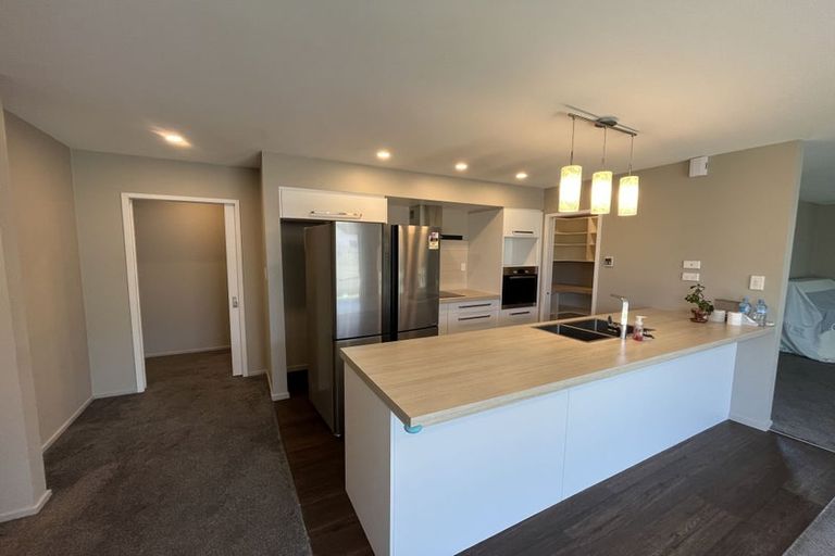 Photo of property in 7 Piper Street, Halswell, Christchurch, 8025