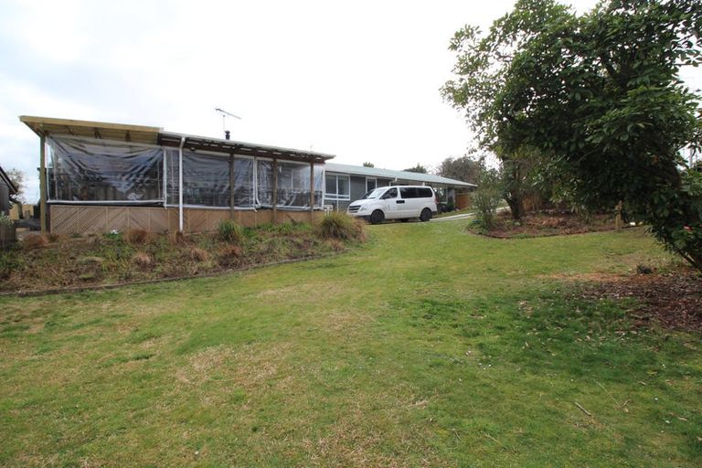 Photo of property in 6 Muirend Avenue, Tokoroa, 3420