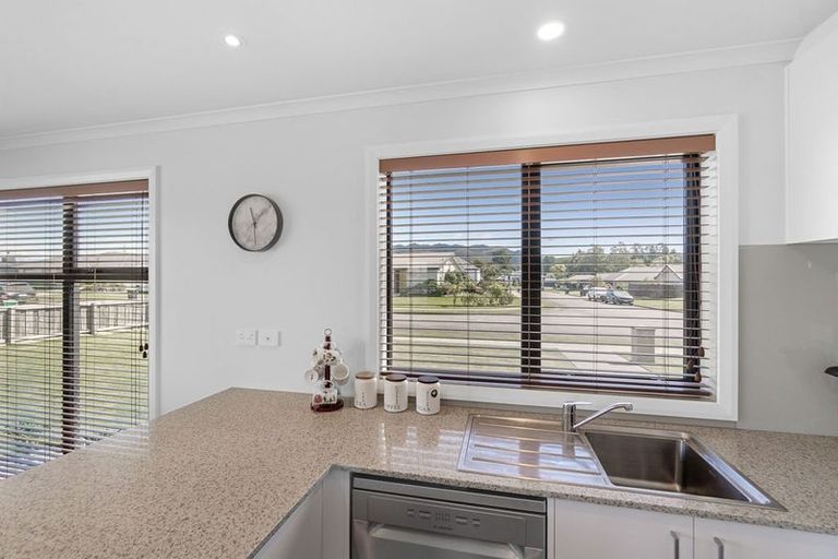 Photo of property in 9 Ruru Place, Oxford, 7430