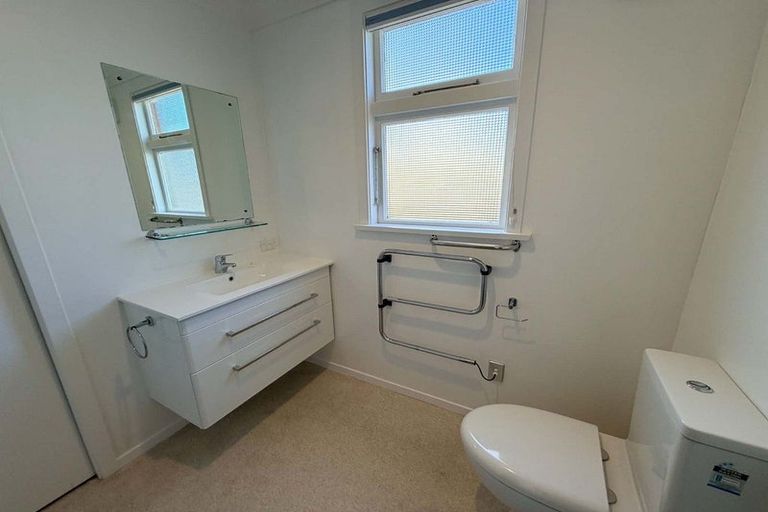 Photo of property in 3 Hereford Street, Roslyn, Dunedin, 9010