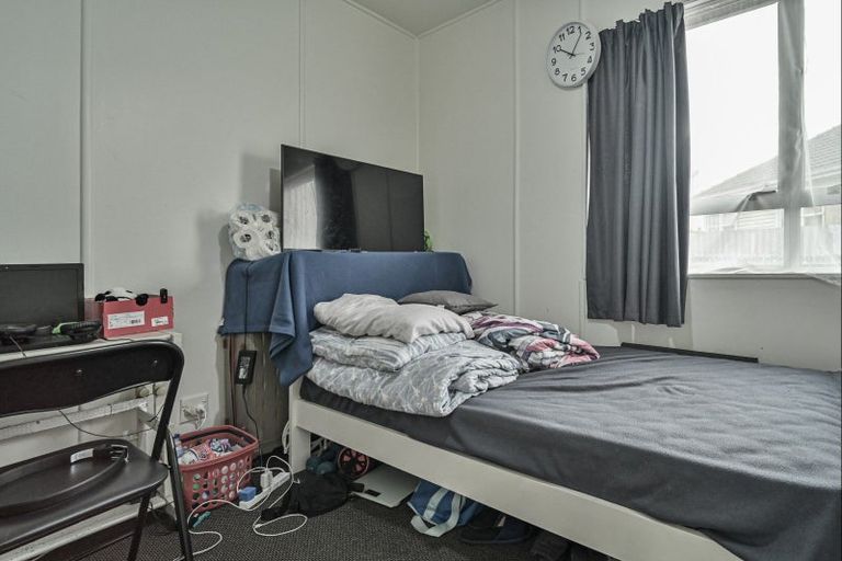 Photo of property in 912 Tamatea Place, Mahora, Hastings, 4120