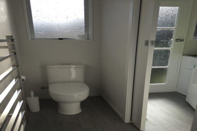 Photo of property in 3/1 Cluny Road, Plimmerton, Porirua, 5026