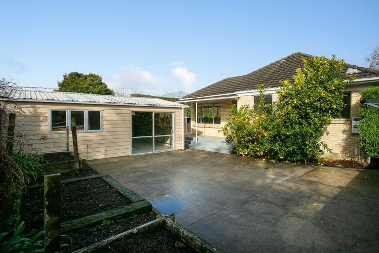 Photo of property in 50 Williams Street, Cambridge, 3434