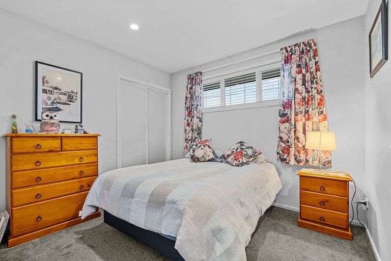 Photo of property in 14 Shortland Street, Wainoni, Christchurch, 8061