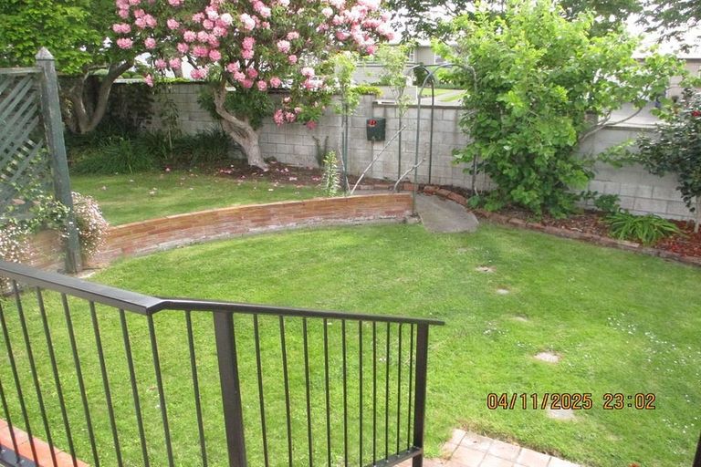 Photo of property in 12 Miro Street, Glenwood, Timaru, 7910