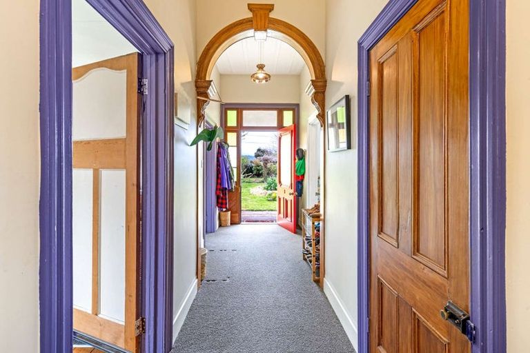 Photo of property in 93 Pa Street, Motueka, 7120