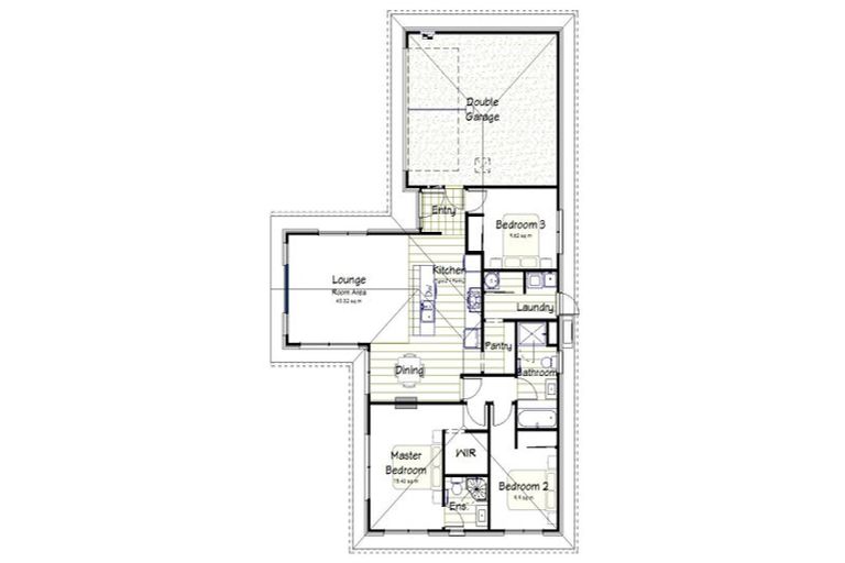 Photo of property in 5 Strawberry Lane, Fernhill, Queenstown, 9300