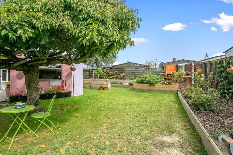 Photo of property in 109 Lorne Street, Morrinsville, 3300