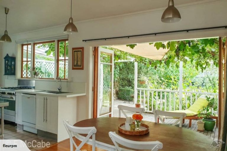 Photo of property in 50 Nixon Street, Hamilton East, Hamilton, 3216