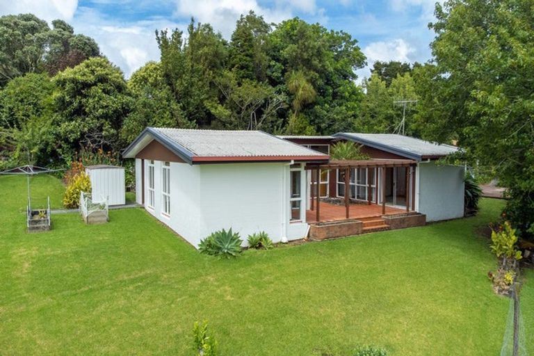 Photo of property in 18 Armitage Road, Wellsford, 0900