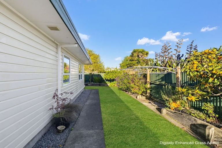 Photo of property in 14b Hakeke Street, Whanganui East, Whanganui, 4500