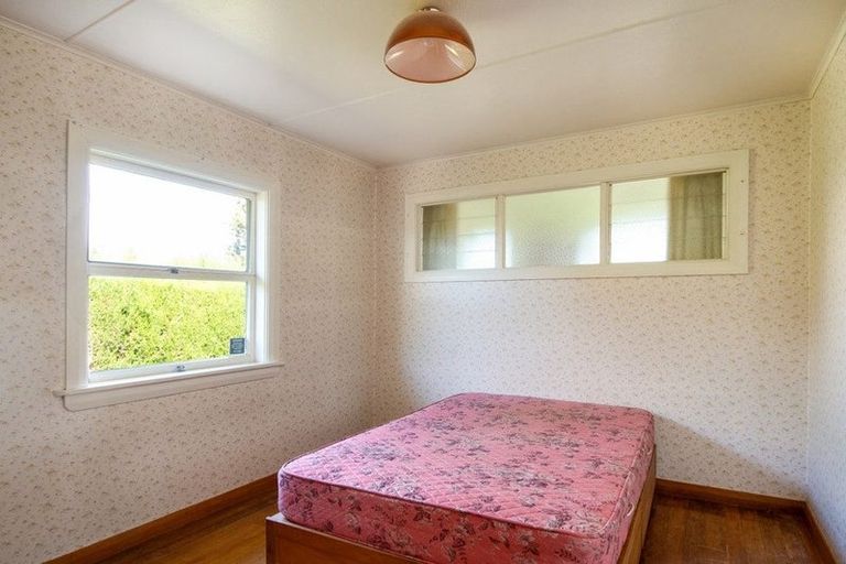 Photo of property in 9 Gascoigne Street, Riversdale, Blenheim, 7201