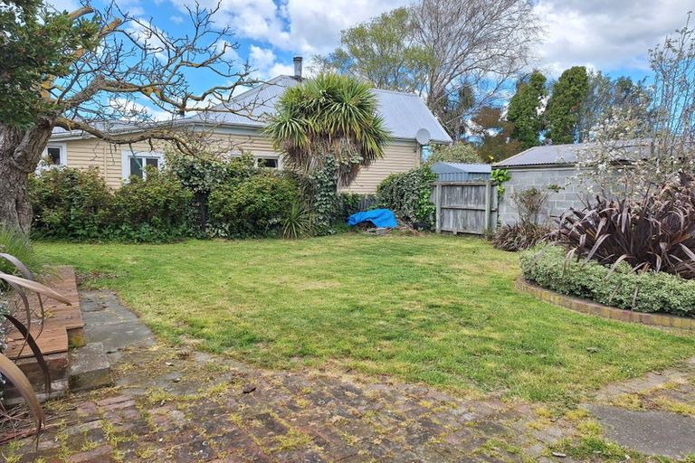 Photo of property in 150 Tancred Street, Linwood, Christchurch, 8062
