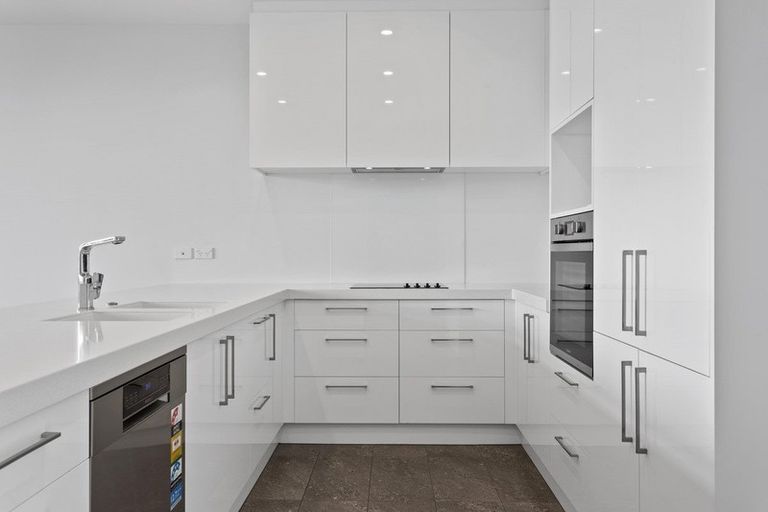 Photo of property in 33b Footbridge Terrace, Kaiapoi, 7630