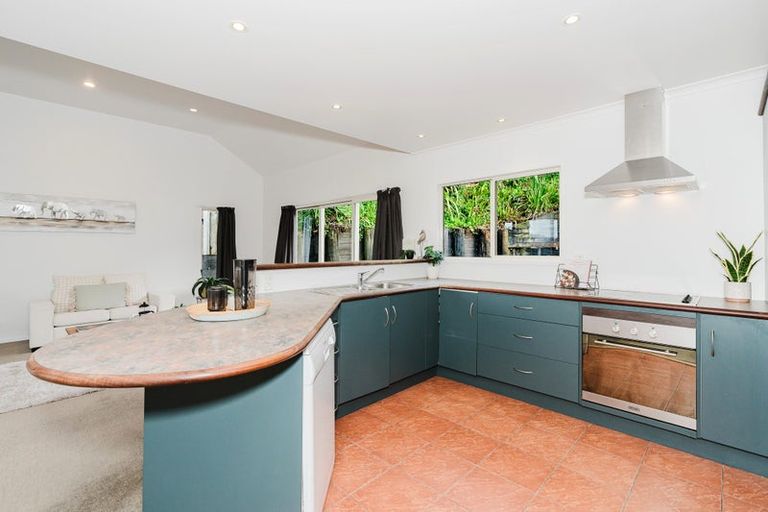 Photo of property in 50a Aberfoyle Street, Dinsdale, Hamilton, 3204