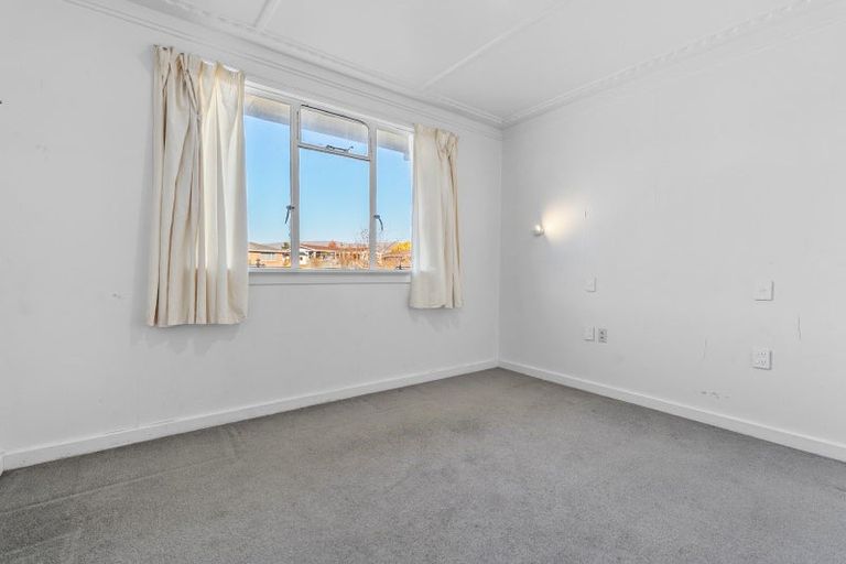 Photo of property in 57 Donegal Street, Cromwell, 9310