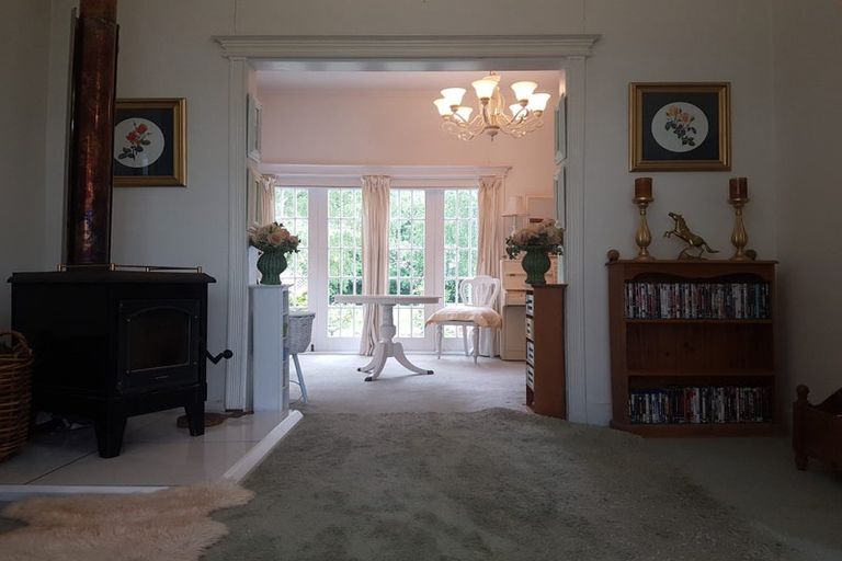 Photo of property in 86 Grey Street, Woodville, 4920
