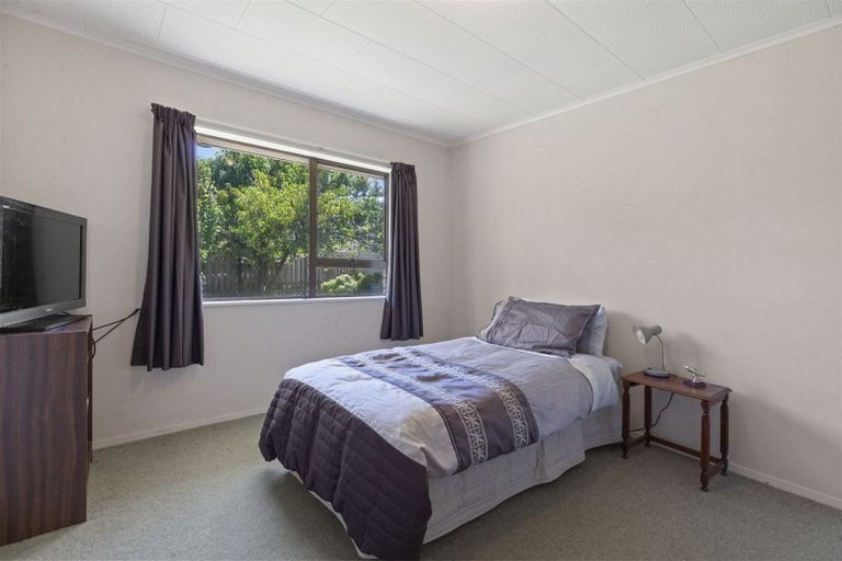 Photo of property in 39 Conway Road, Paengaroa, Te Puke, 3189