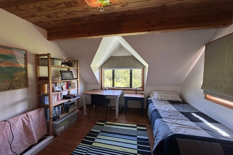Photo of property in 31- 33 Greenhill Road, Ngatimoti, Motueka, 7196