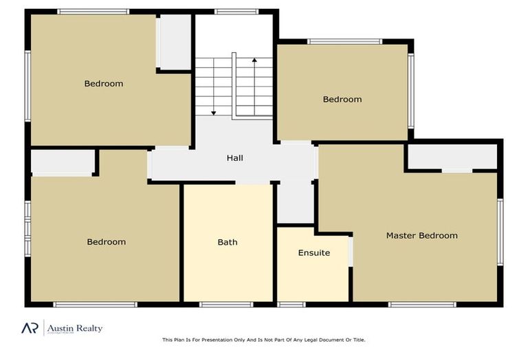 Photo of property in 16 Shrewsbury Close, Bethlehem, Tauranga, 3110