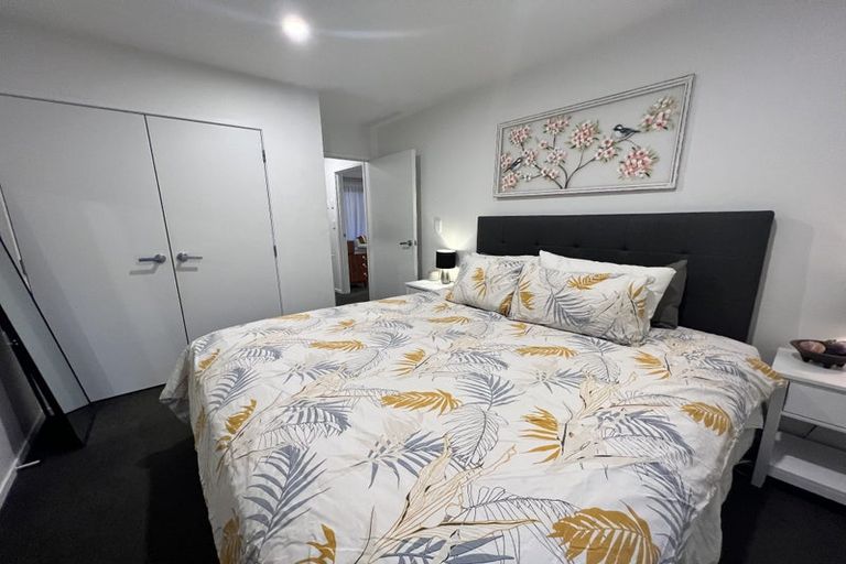 Photo of property in 216u7 Tristram Street, Hamilton Central, Hamilton, 3204