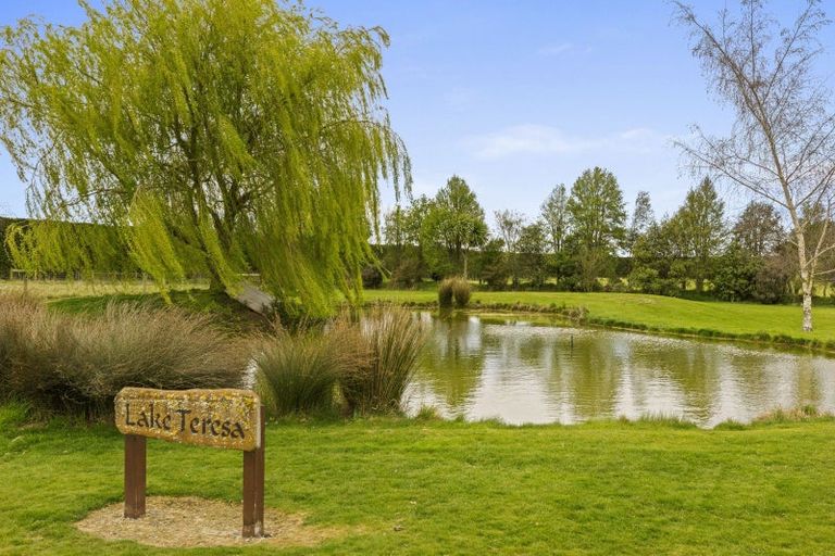 Photo of property in 5/186 Knights Road, Rolleston, Christchurch, 7675