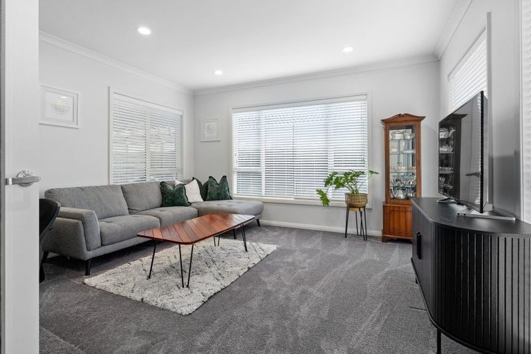 Photo of property in 5 Carnation Court, Cambridge, 3434