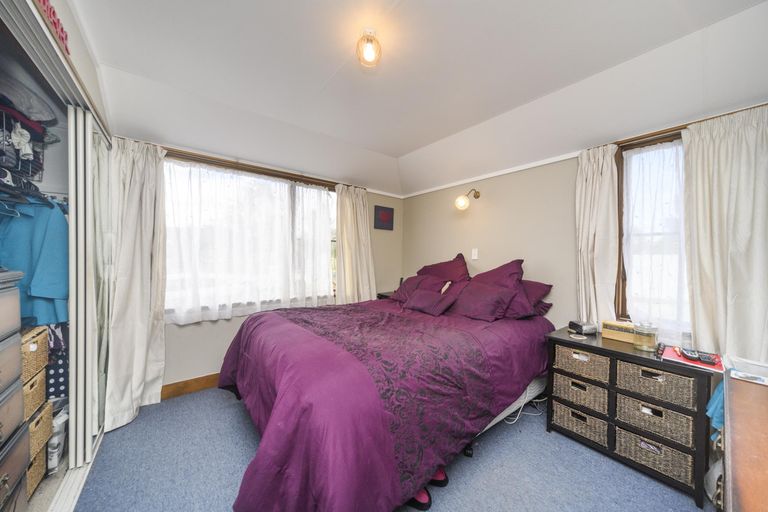 Photo of property in 23a Moyne Avenue, Milson, Palmerston North, 4414