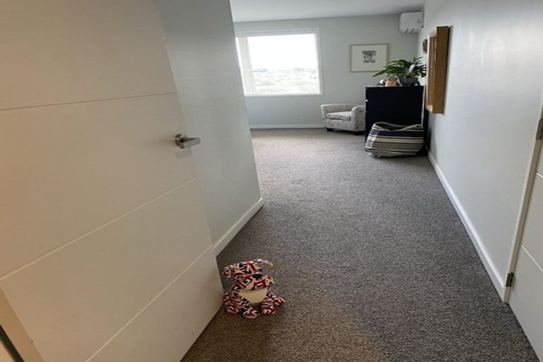 Photo of property in 25 Merlot Drive, Pyes Pa, Tauranga, 3112