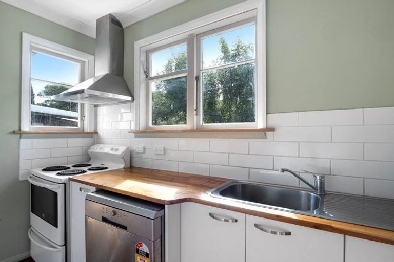 Photo of property in 237c Vogel Street, Roslyn, Palmerston North, 4414