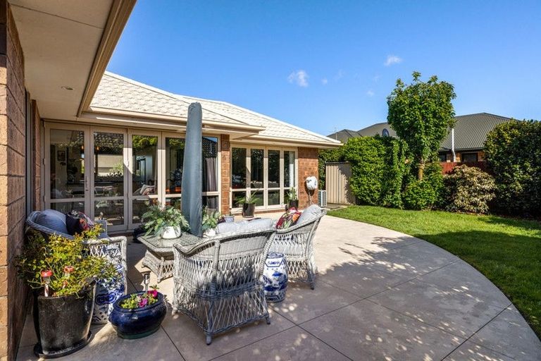 Photo of property in 49 Awatea Gardens, Wigram, Christchurch, 8042