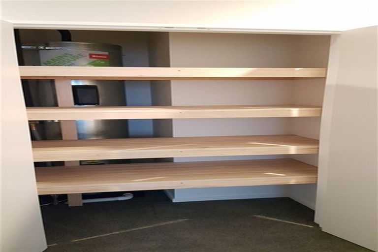 Photo of property in 12 Charles Major Road, Rolleston, 7614