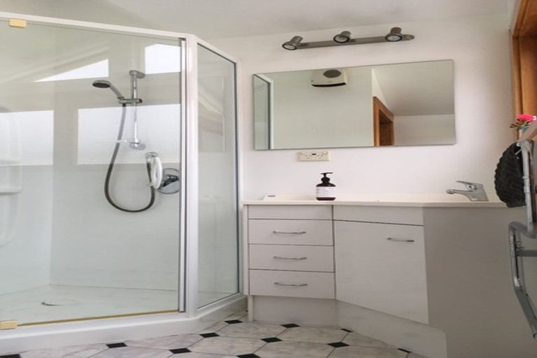 Photo of property in 34 Warden Street, Opoho, Dunedin, 9010