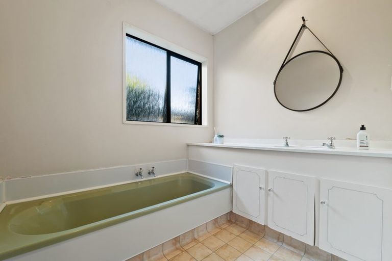 Photo of property in 59a Vernon Terrace, Hillsborough, Christchurch, 8022