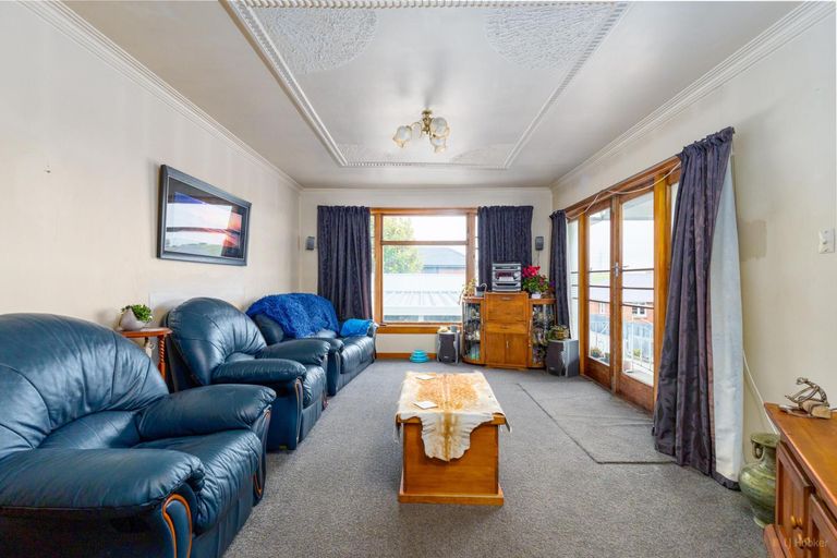 Photo of property in 51 Old North Road, Marchwiel, Timaru, 7910