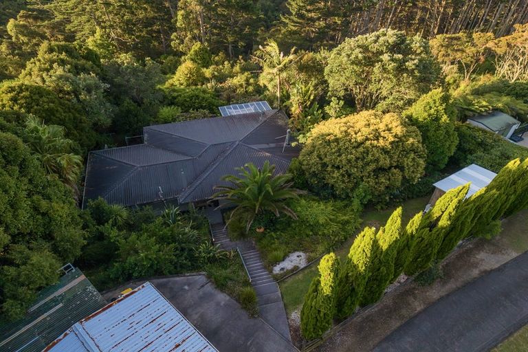 Photo of property in 530 Dairy Flat Highway, Dairy Flat, Albany, 0792