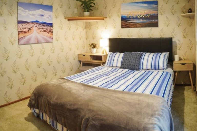 Photo of property in 18 Taward Street, Oamaru North, Oamaru, 9400