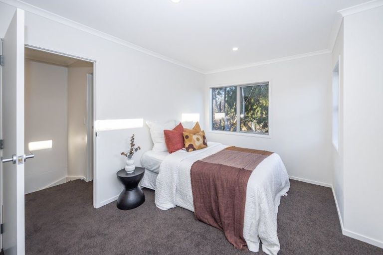 Photo of property in 161 Ohaupo Road, Te Awamutu, 3800