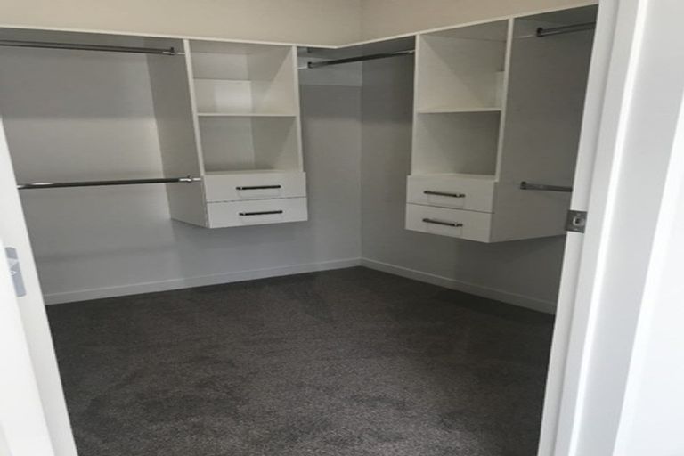 Photo of property in 497 Old Wairoa Road, Papakura, 2110