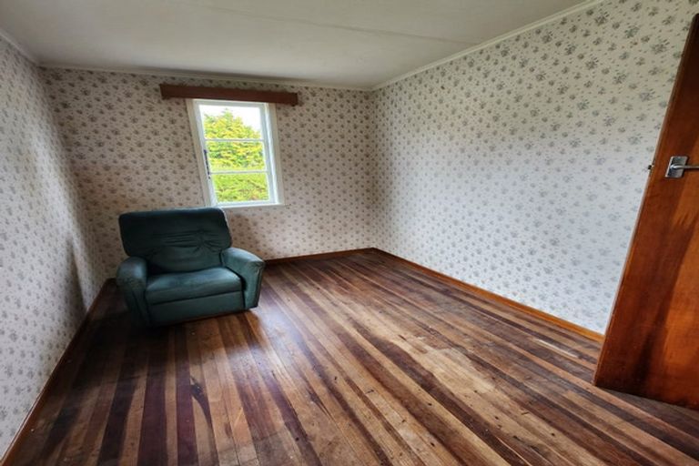 Photo of property in 23 Stanly Street, Eketahuna, 4900