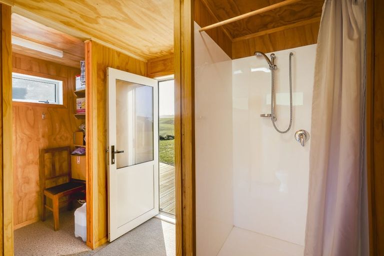 Photo of property in 849 Seafield Road, Puketapu, Napier, 4182