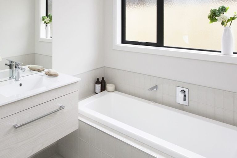 Photo of property in 23 Fairhall Street, Rolleston, 7615